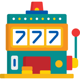 SlotsWin Casino Slot Machine